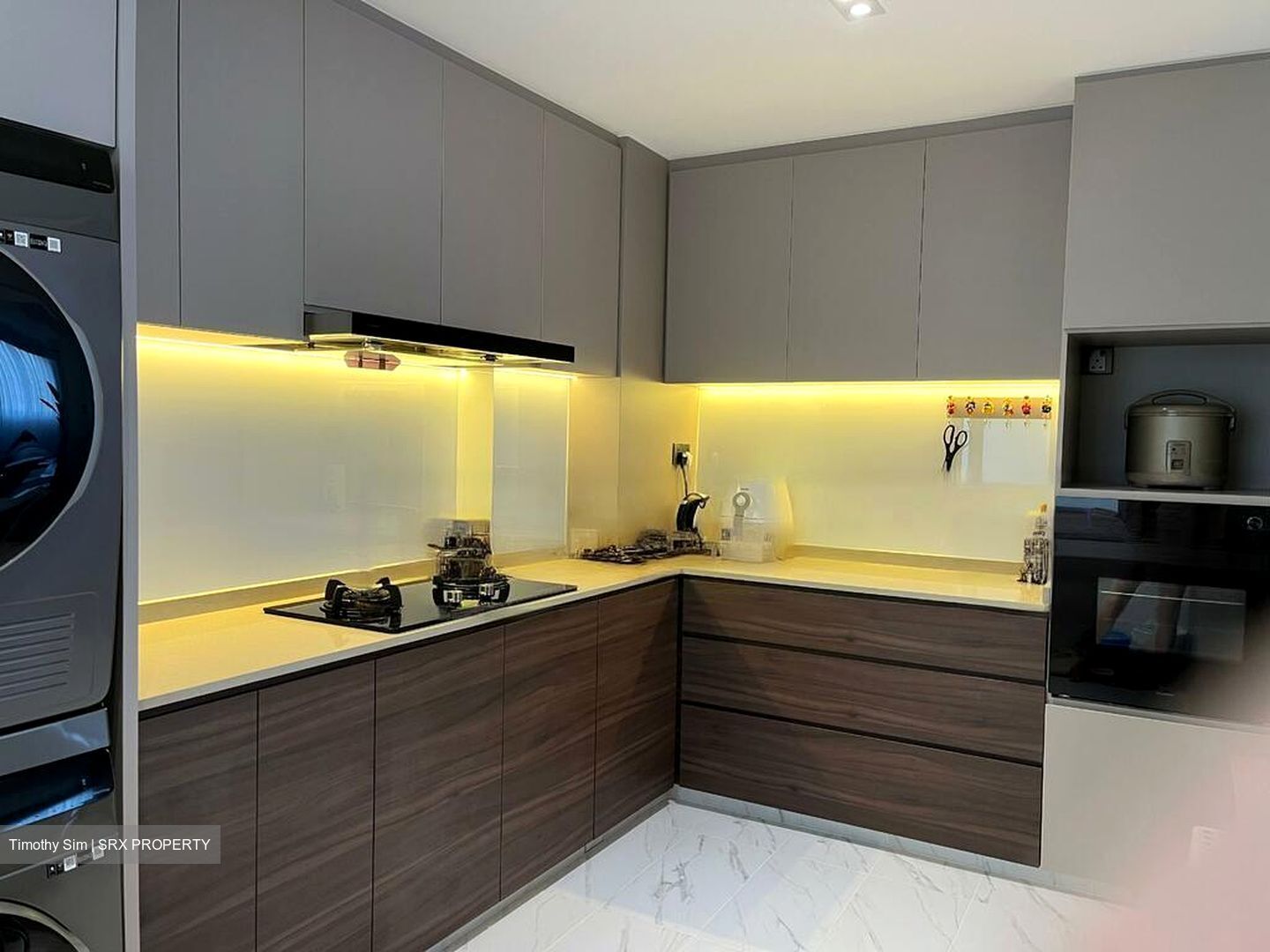 Blk 310 Tampines Street 32 (Tampines), HDB Executive #455474901